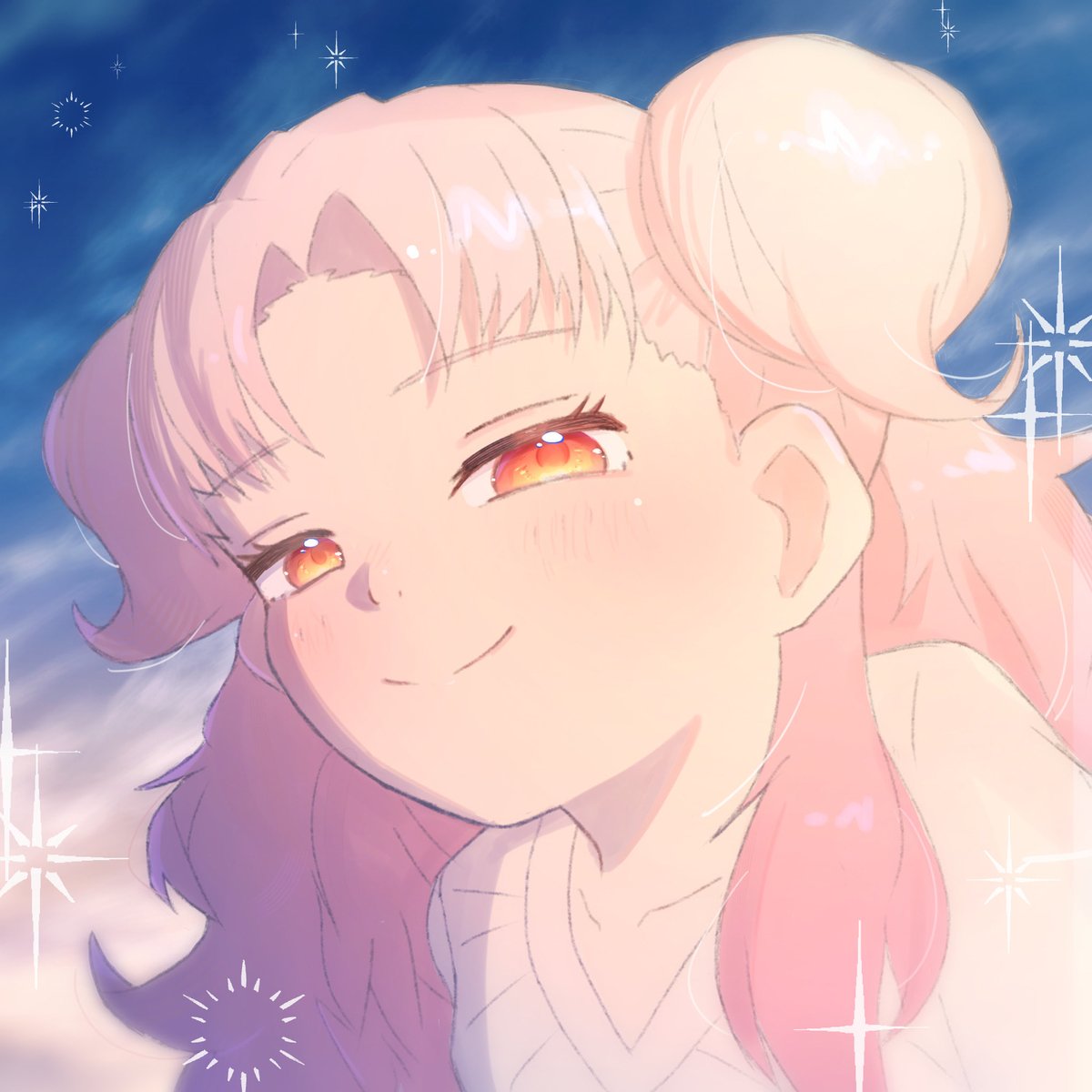 えどばくふふ tweet media