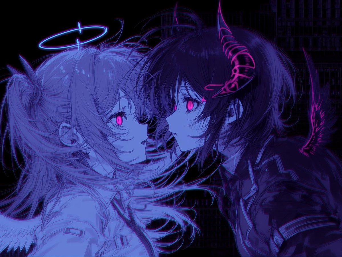 アタシ＝Ani→ AIイラストとAI楽曲とDTMとギターとベース (@zx12R5624