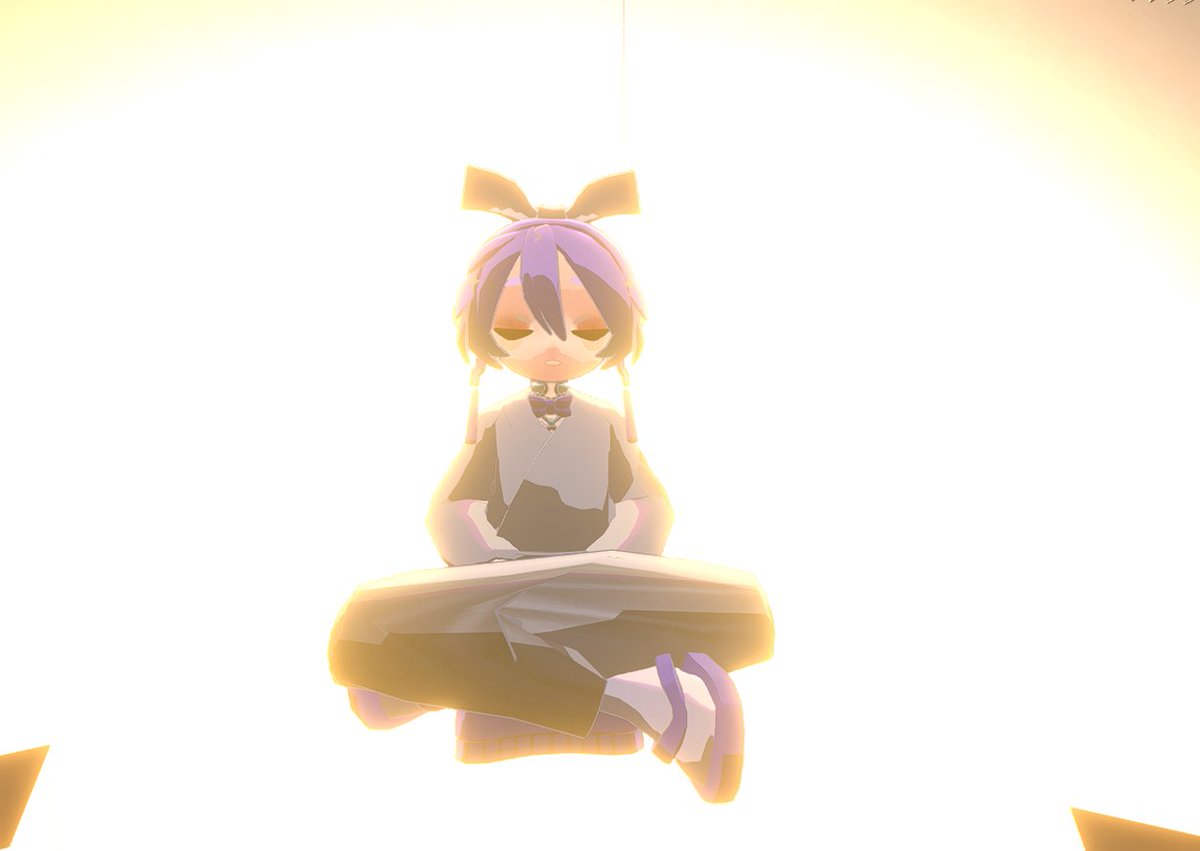 セイ tweet media
