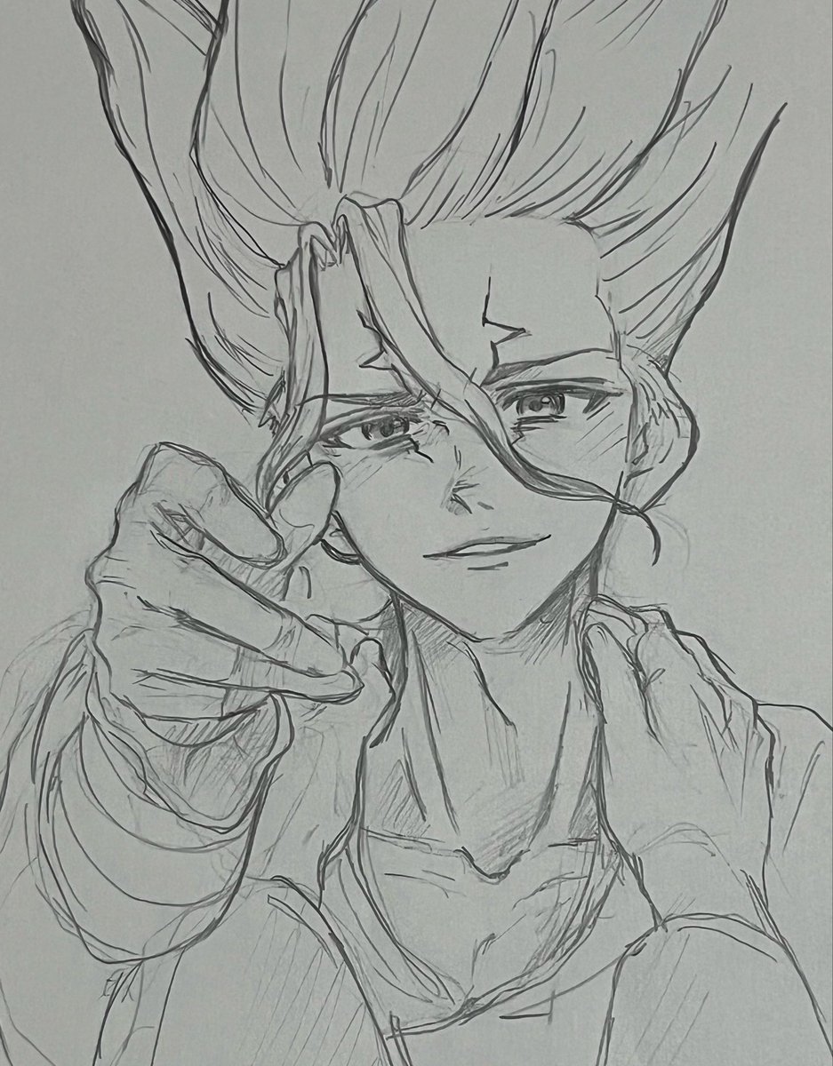 りんご tweet media