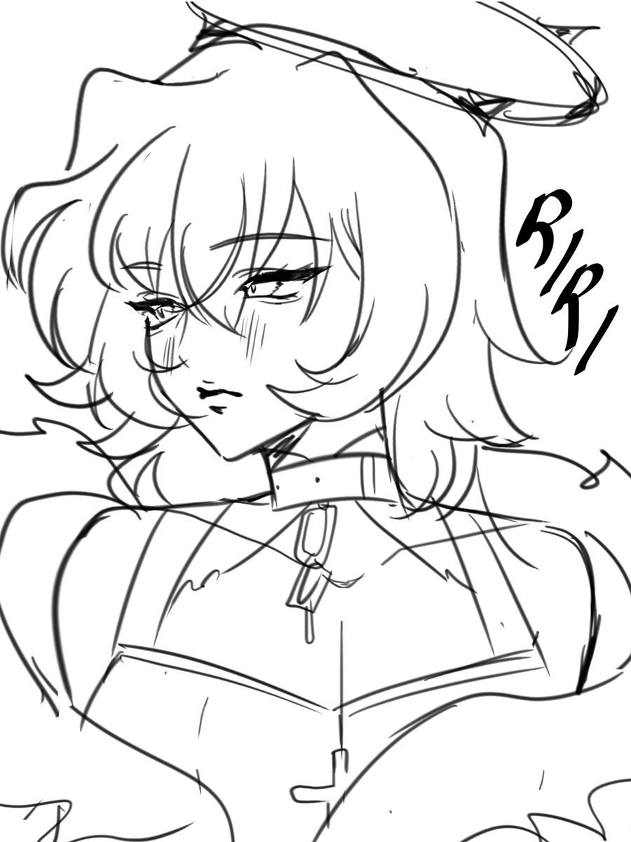 WE'RE AT 746$ ALREADY OMGGGG THANK UUU!! heres some of the artworks ive drawn on stream!!!
We're still going! we only need 754$ LEFT !!!!
AAAAAAA thank u for helping me on this little fundraiser!! The furbabies will be happy 💖💖