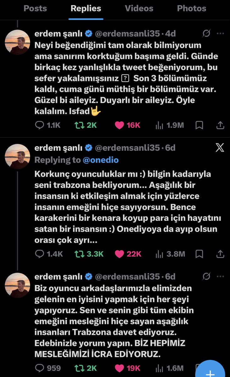 d tweet media
