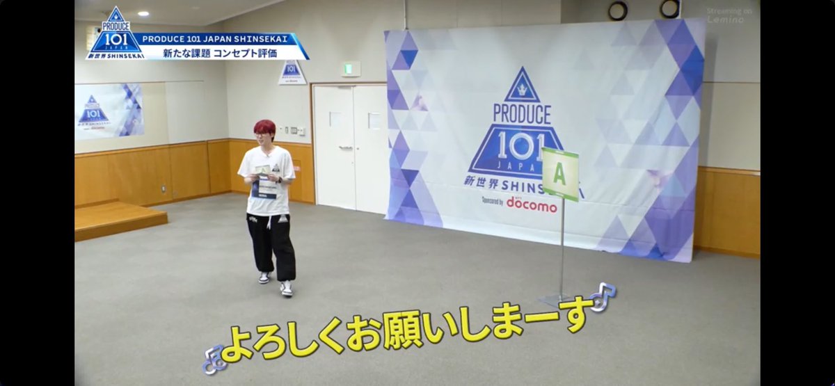 さくら🫷👿🫸【でびるぶ】 tweet media