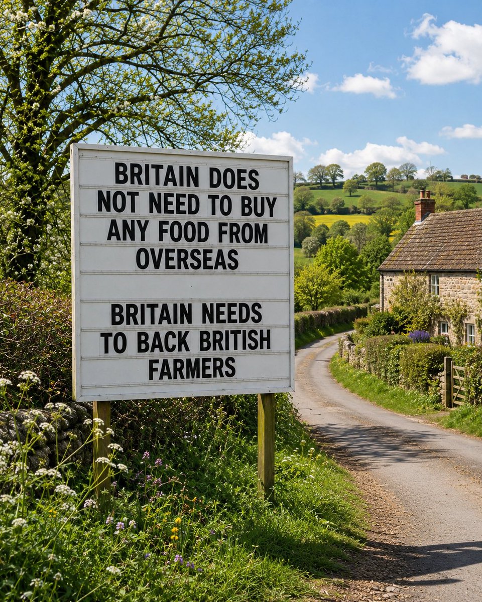 FarmingUK tweet media