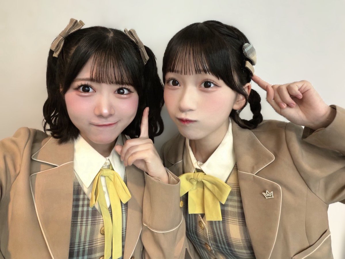 大西 葵 (@onishi_aoi) / Posts / X