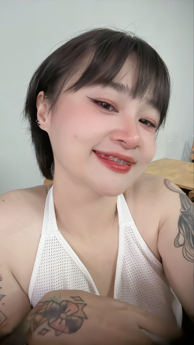 แจน แจน tweet media