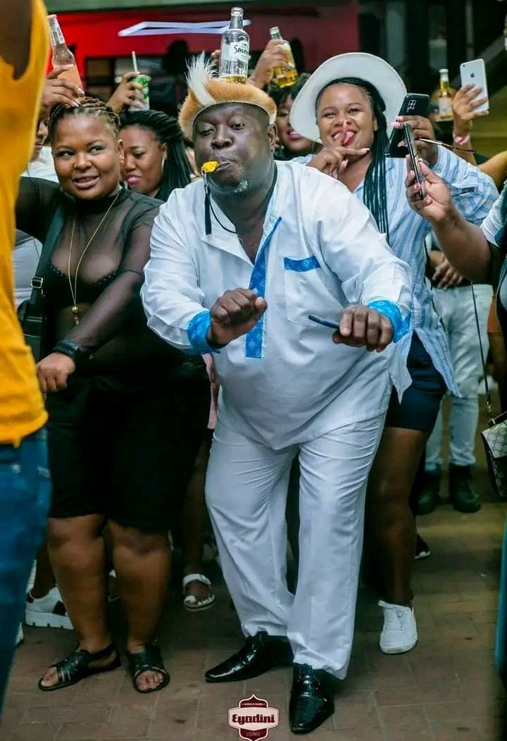 Lindokuhle Ndaba tweet media