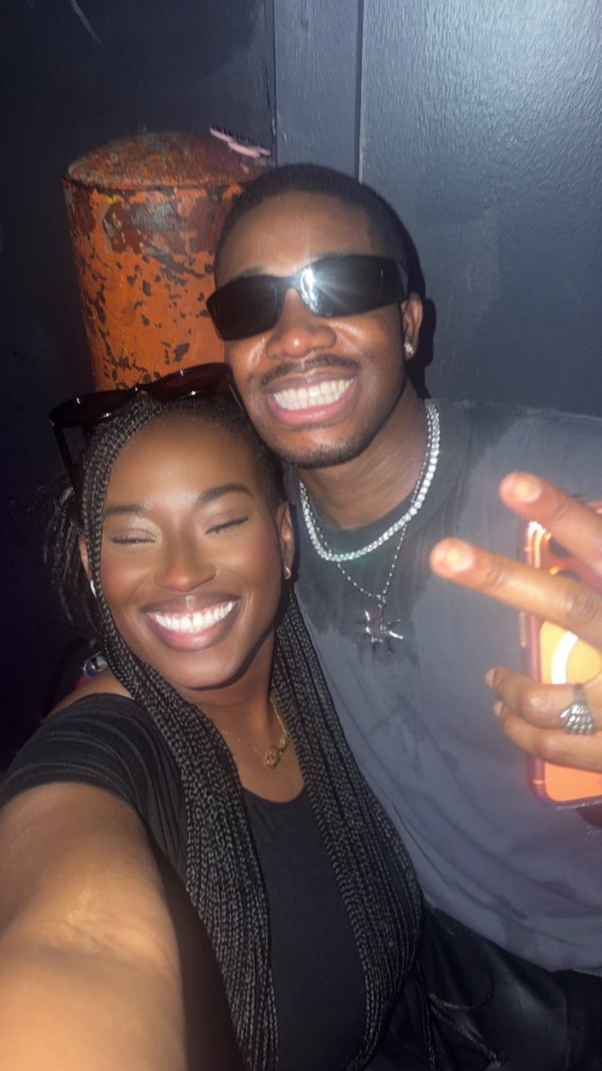 Iyawo Asake 💰(M$NEY is Here) tweet media