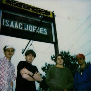 Paul_Simonson's tweet photo. The Cutting Room Floor by Isaac Jogues https://t.co/35fqHi7eyD https://t.co/n3AHJZmWme