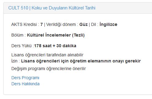 VedatOzanKoku tweet media