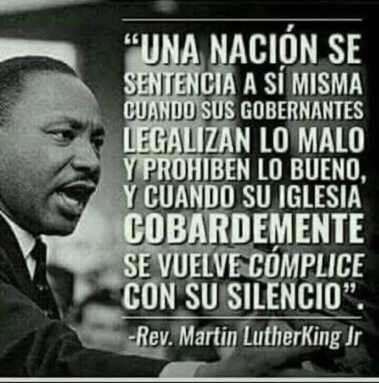 Marco Fidel Ramirez tweet media