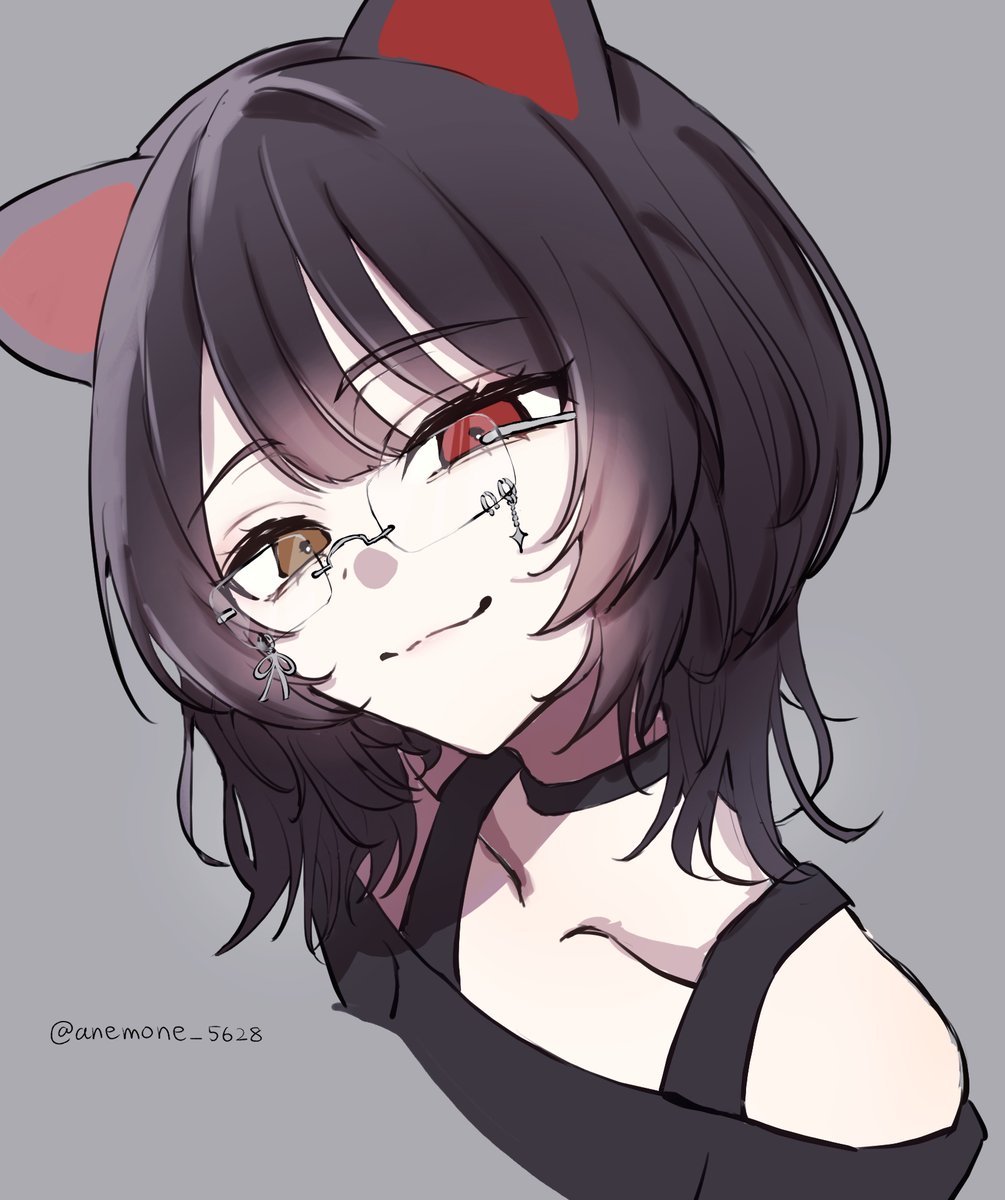 anemone (@anemone_5628) / Posts / X