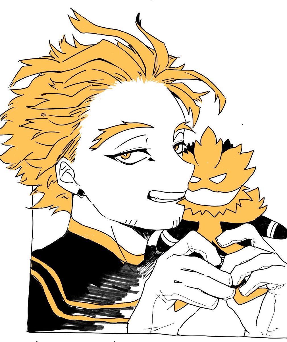 pen_ta_01's tweet photo. ホークスとぬい🦅
この画角が一番ホっぽく見える… https://t.co/smXm4tiWp9