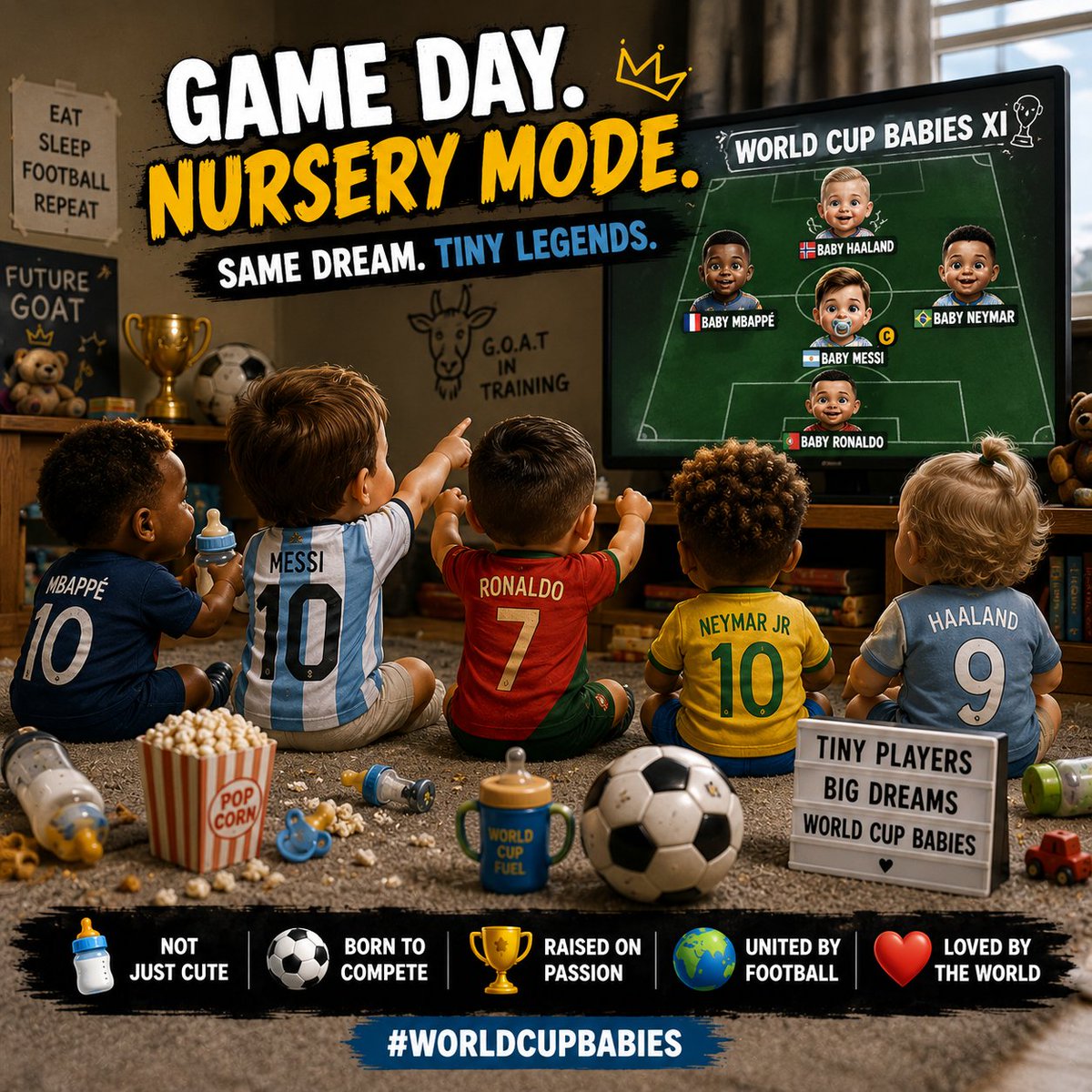 WorldCupBabies tweet media