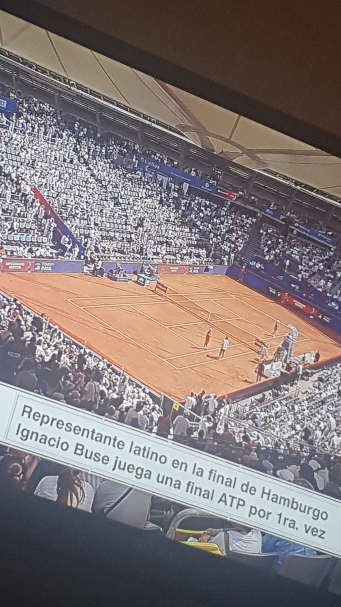 underdogguille's tweet photo. https://t.co/6FEsI0w0WP
