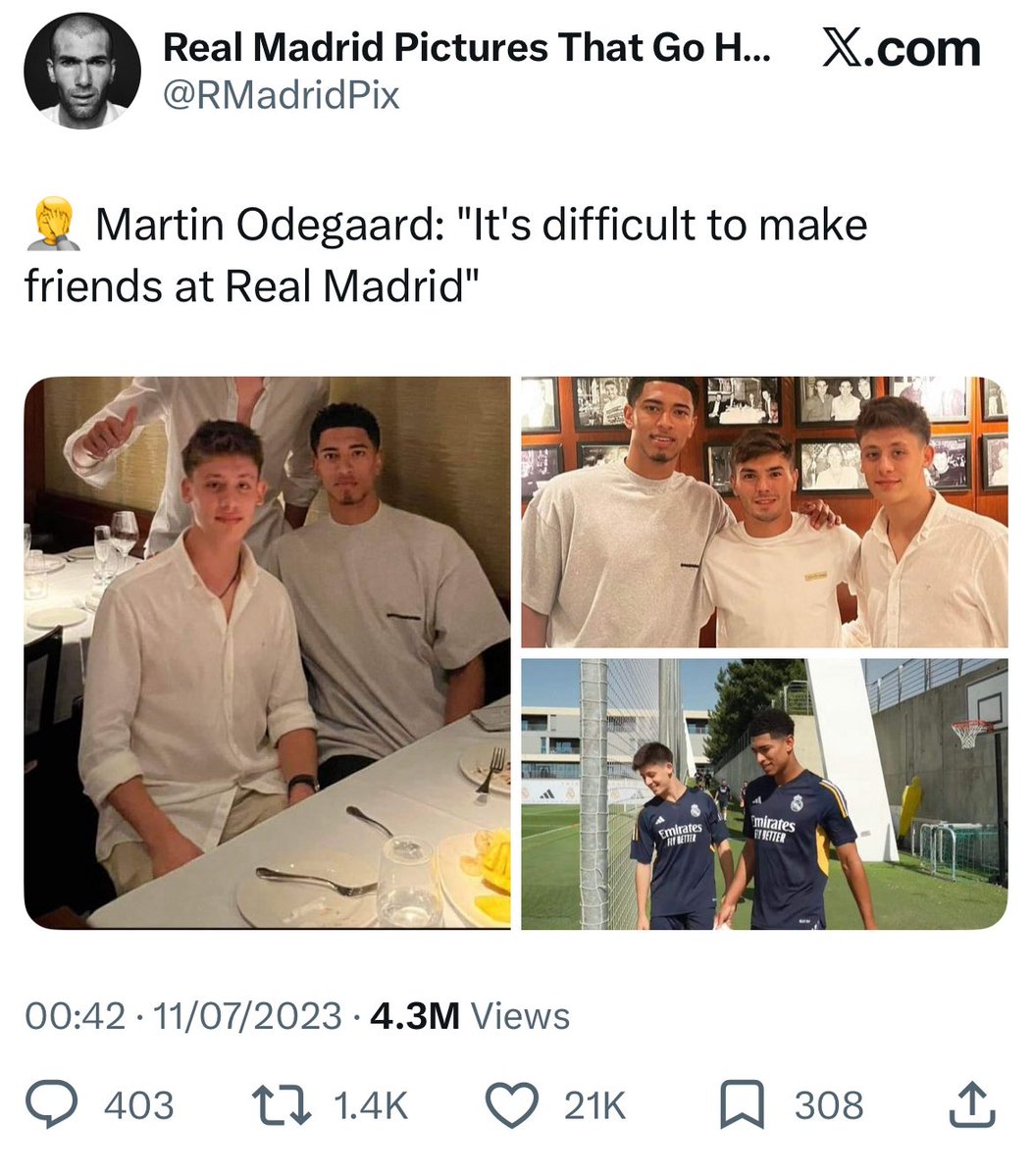 MAAFC04 tweet media