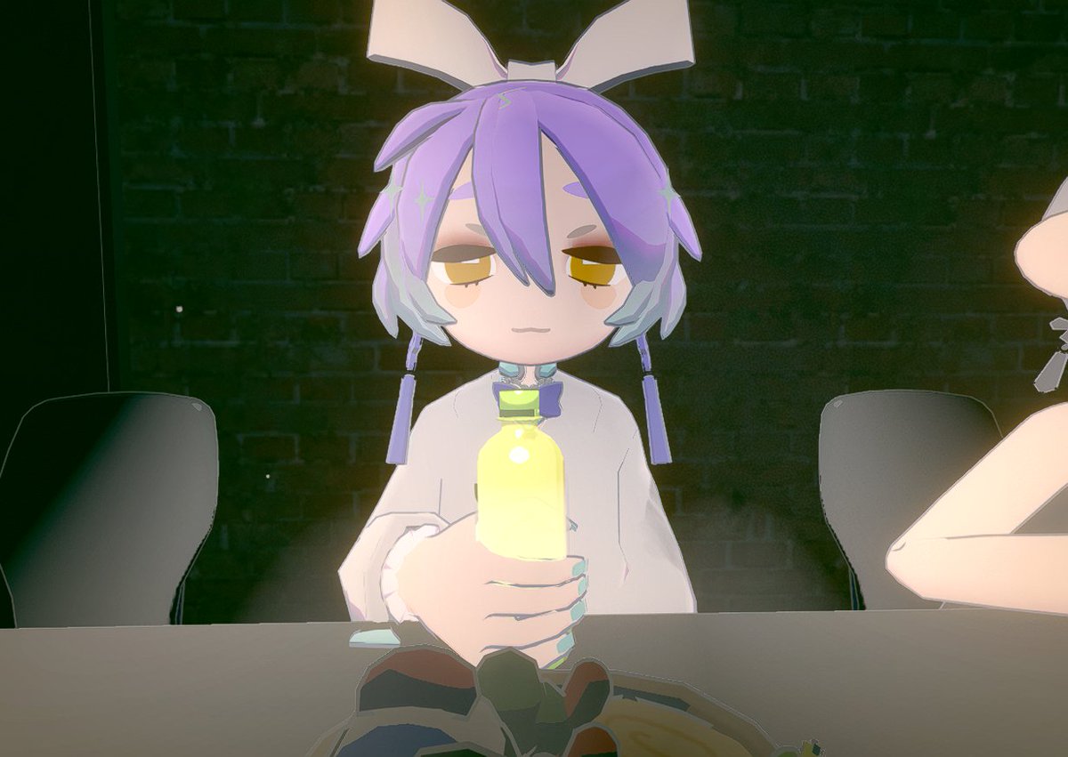 セイ tweet media