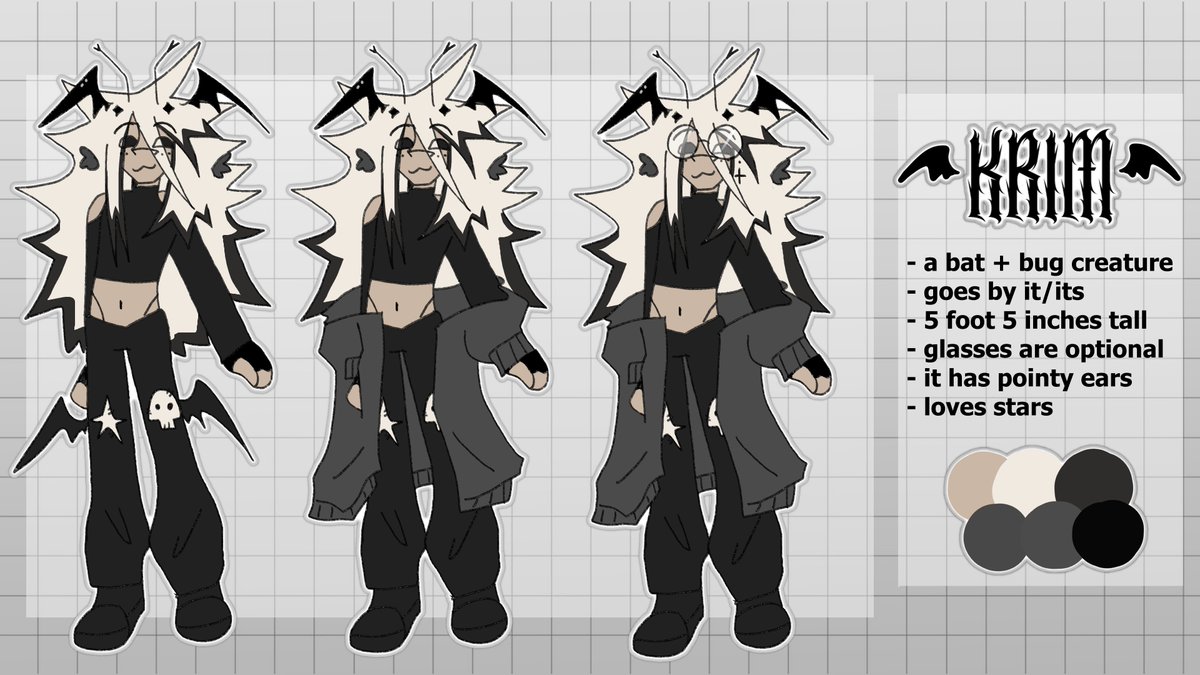 PEPPER ☆ CMMS OPEN ☆ tweet media