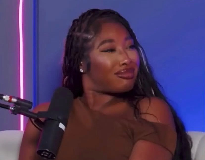 CrazySpitFire89's tweet photo. @Reek092 @bingew0rthy @Porsha4real Wow, that is unfortunate. I did not even know that she had an album coming out because all of her interviews are about Drew and Porsha https://t.co/kYrQlY9vbx
