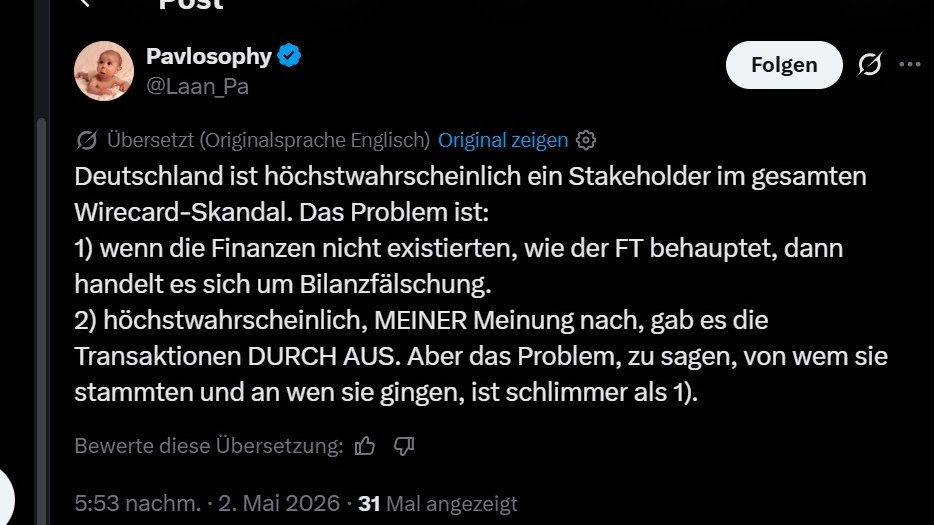 meimer stephanie tweet media