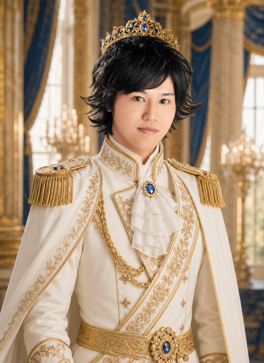 板倉武志 tweet media
