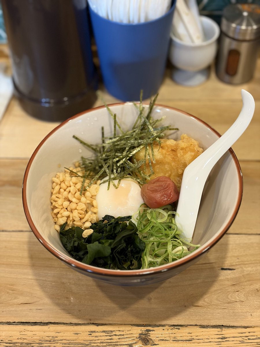さとし 📷🌟🗻☕️ Satoshi tweet media