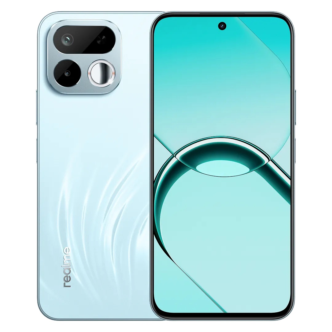 Android-best: blog αφιερωμένο σε κινητά τηλέφωνα tweet media