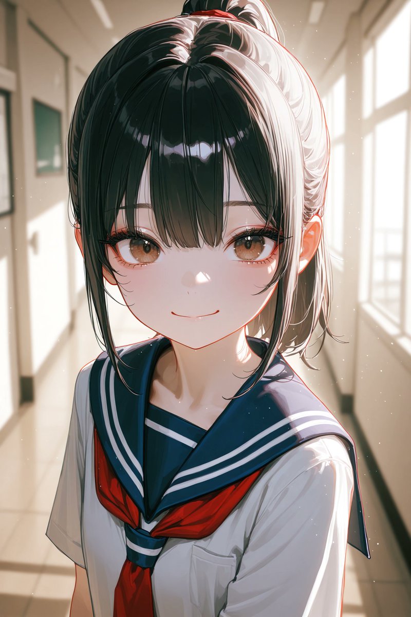 小日向 tweet media