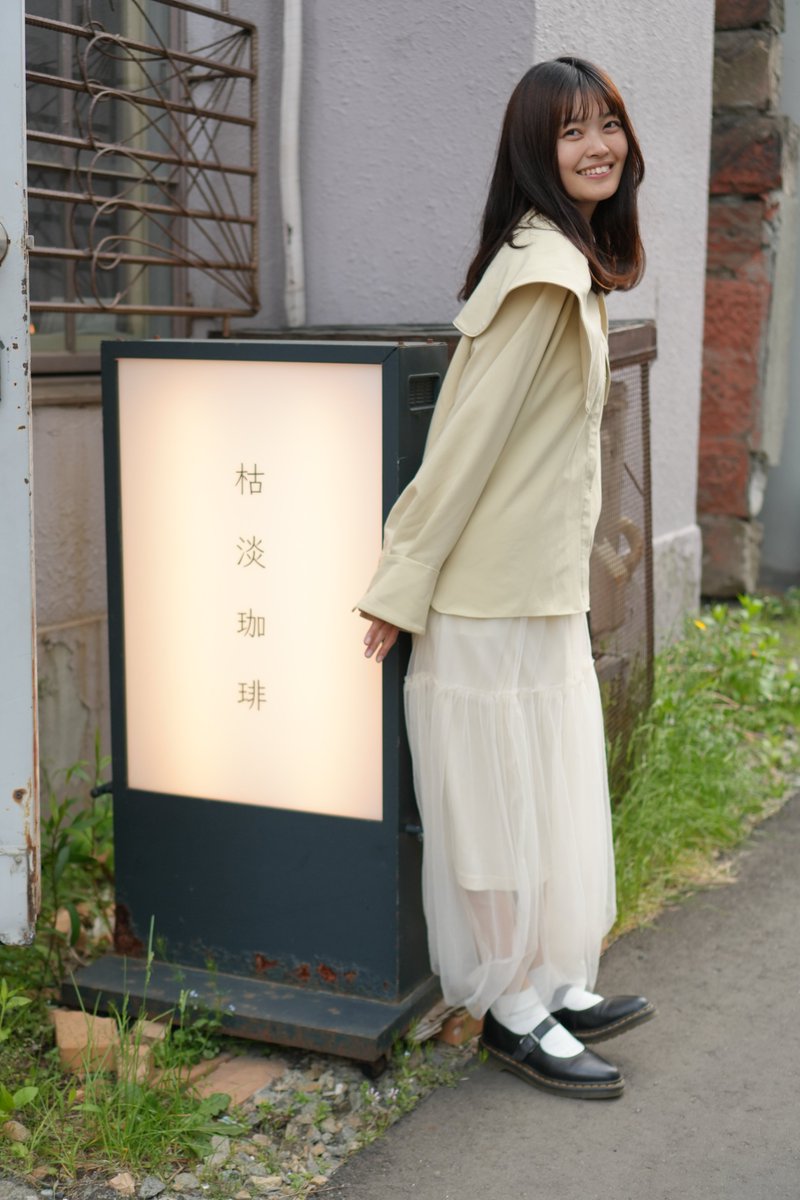 🐇マコト＠旭川🐇 (@Saipal1_Cocode2) / Posts / X