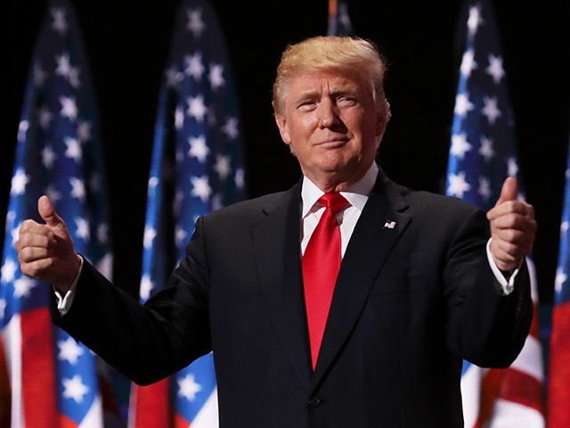 MaxWolfeUK's tweet photo. TRUMP IN EUROPE
Trump & the US Military are removing 1,000s of U.S. Soldiers from different countries.
But he’s not only removing soldiers, they’re also removing advanced technology.
The deep state, globalists, united nations, Jesuits, had put tech into all the military bases in iran, jordan, pakistan, afghanistan, china all over the world.
This tech linked to 5G & HAARP but all of this has been removed..
THE STORM operations are happening in almost all the countries around the world..
#eu #uk #usa #news #london #newyork #berlin #russia #trump #genz