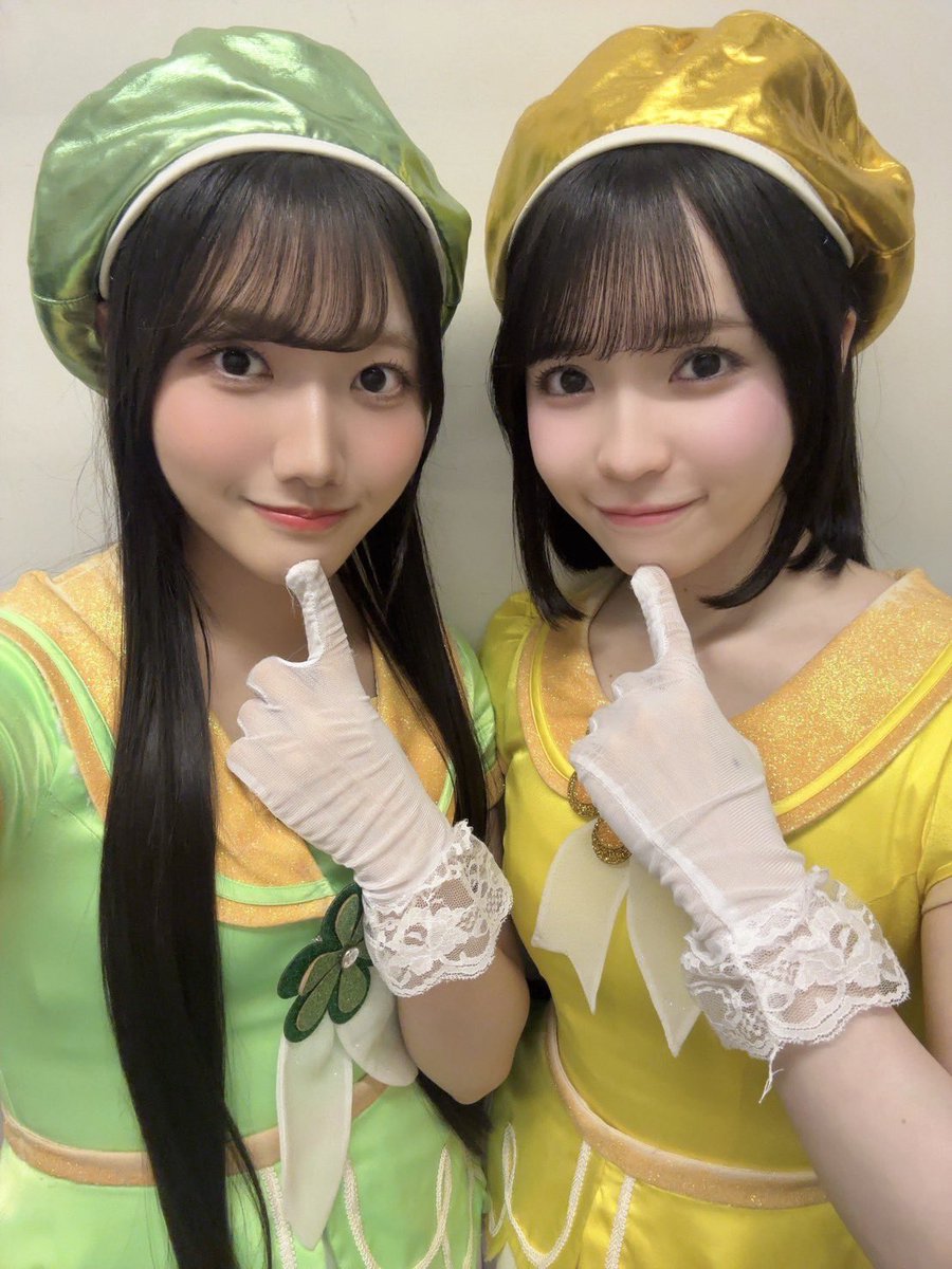 SKE48 13期研究生 (@SKE48_13kisei_) / Posts / X