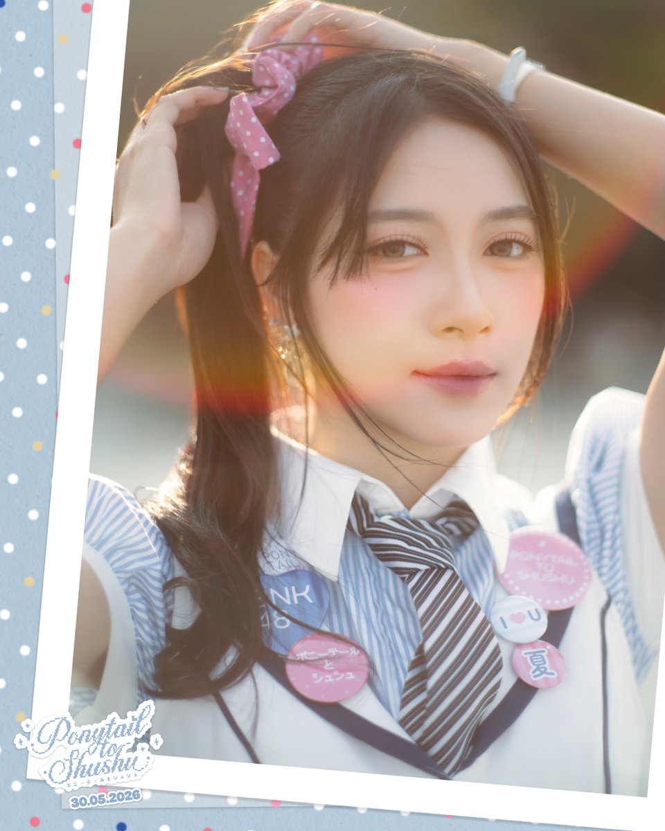 BNK48 tweet media