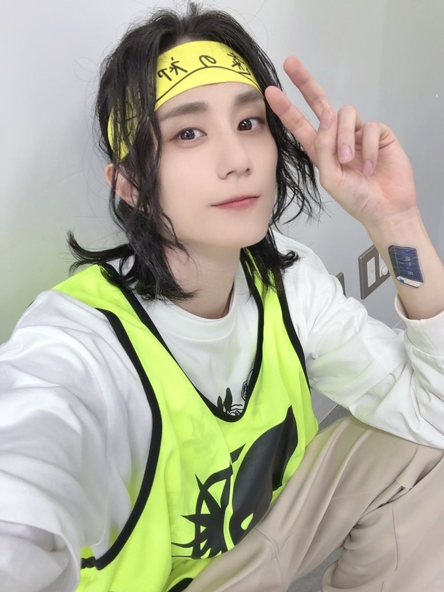青野精一郎(ReLIT)💫 (@aono_ReL) / Posts / X