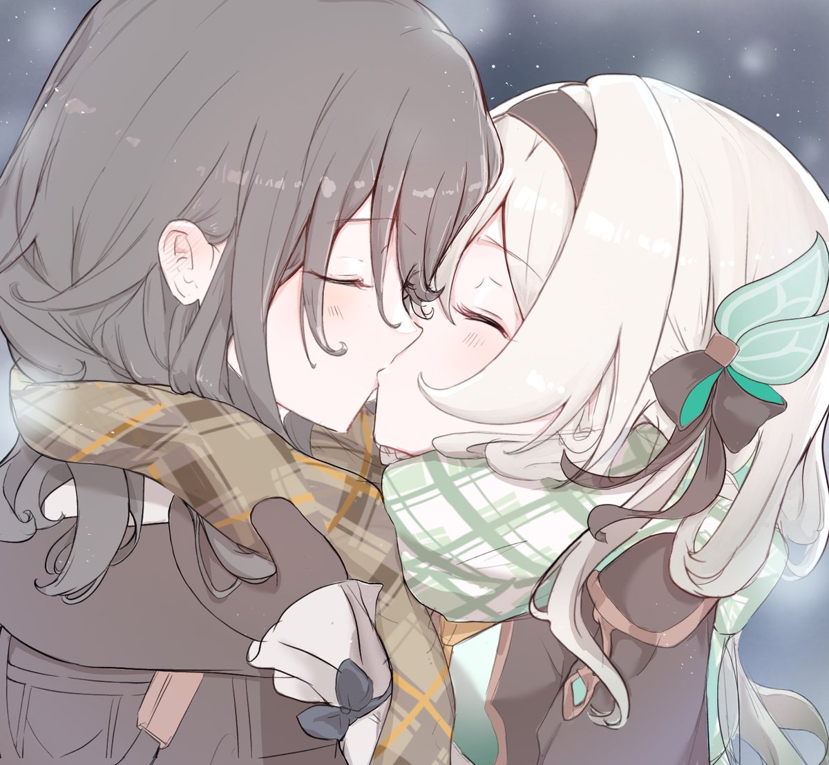 シャルル🎀🐾 tweet media