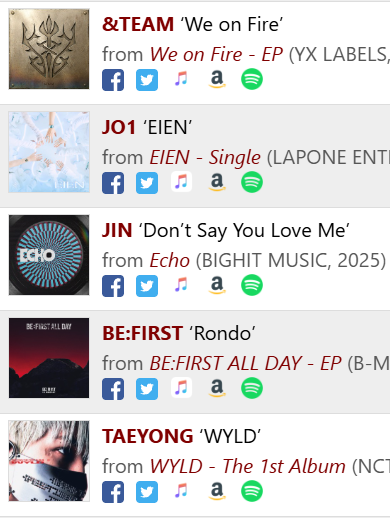 OK Asia 🎧 on WXOJ103.3FM VFR tweet media