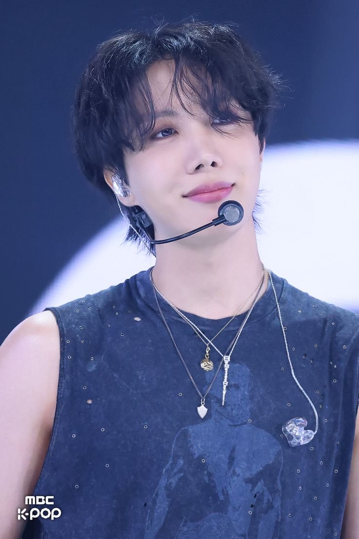(rest) たけจัง🪭𝘼𝙍𝙄𝙍𝘼𝙉𝙂⋆.˚ tweet media