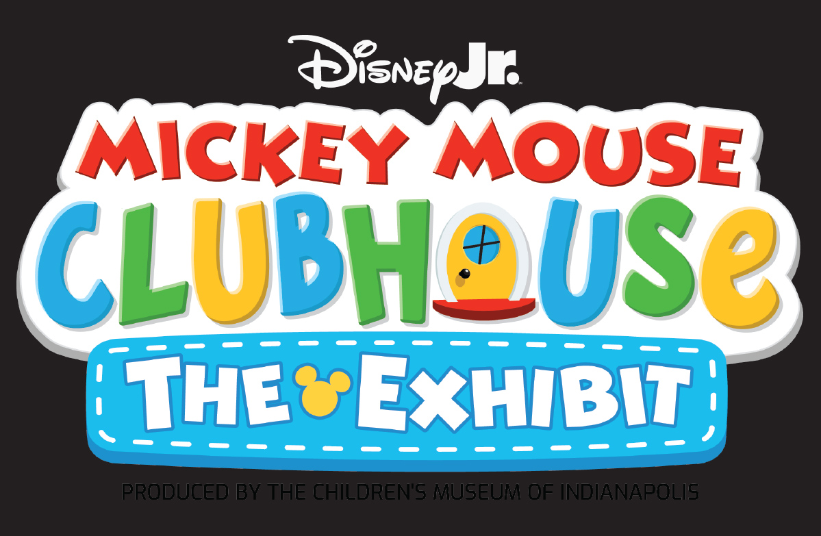 CMOM's tweet photo. Mickey Mouse Clubhouse: The Exhibit opens today at 9 a.m. Let the party begin!
#CMOMemphis #PlayfulLearning #EarlyChildhoodDevelopment #EarlyChildhoodLearning https://t.co/nJypserYy8