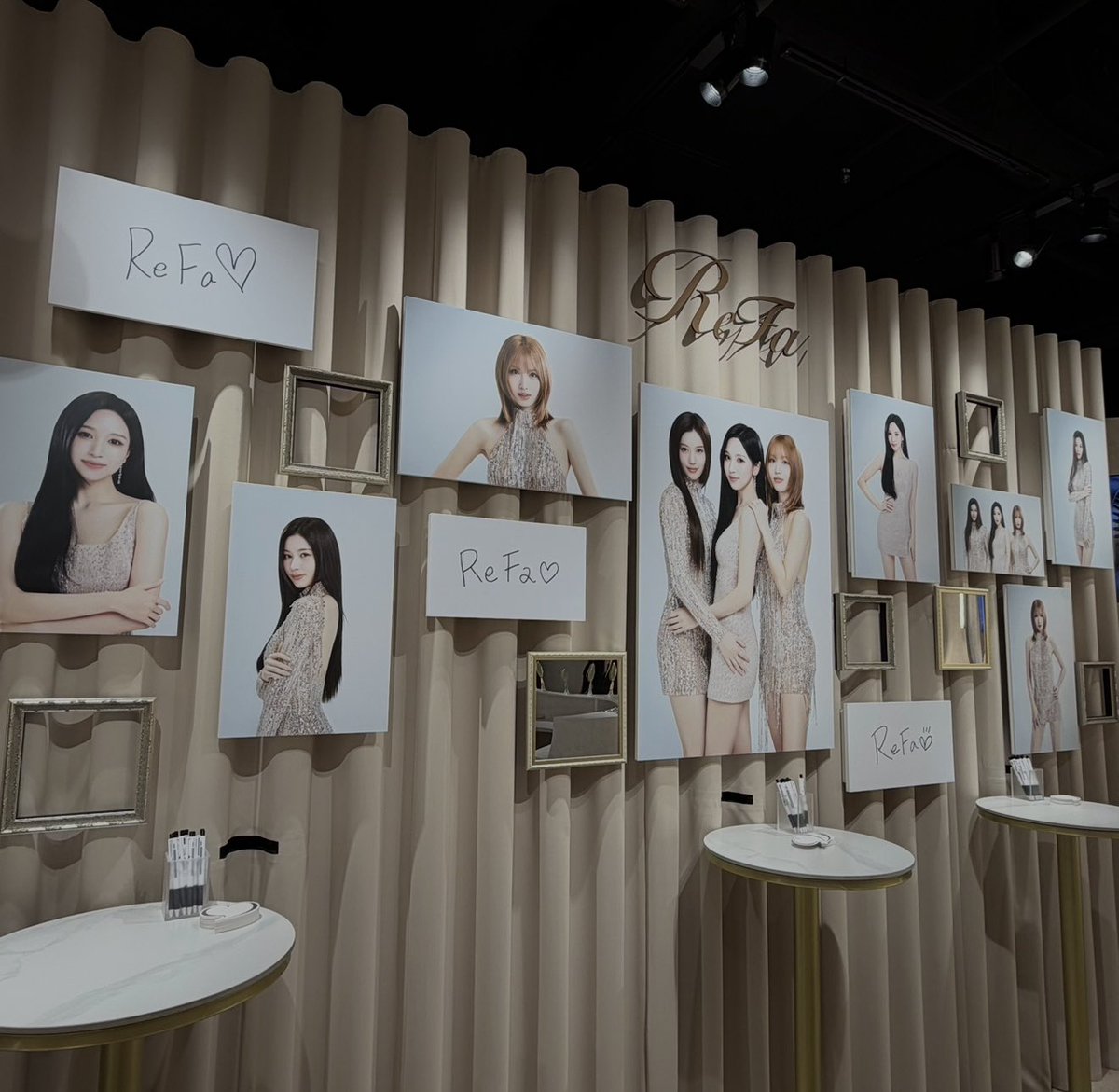 모 모 ち ゃ ん . (@mochan_tw) / Posts / X