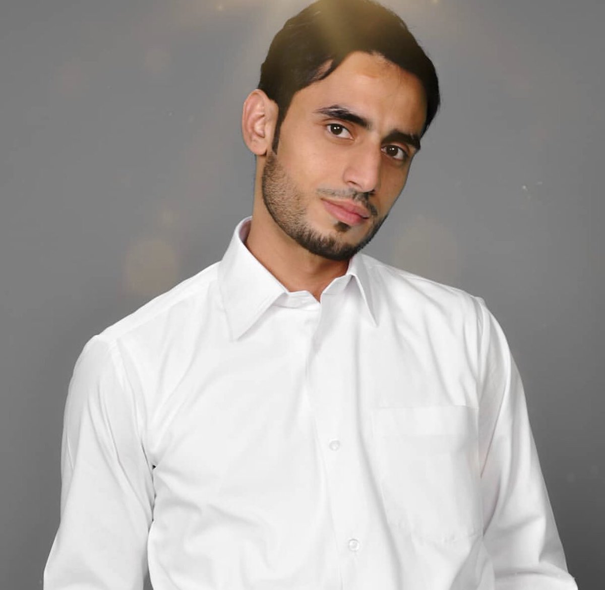 صدى الأحرار tweet media