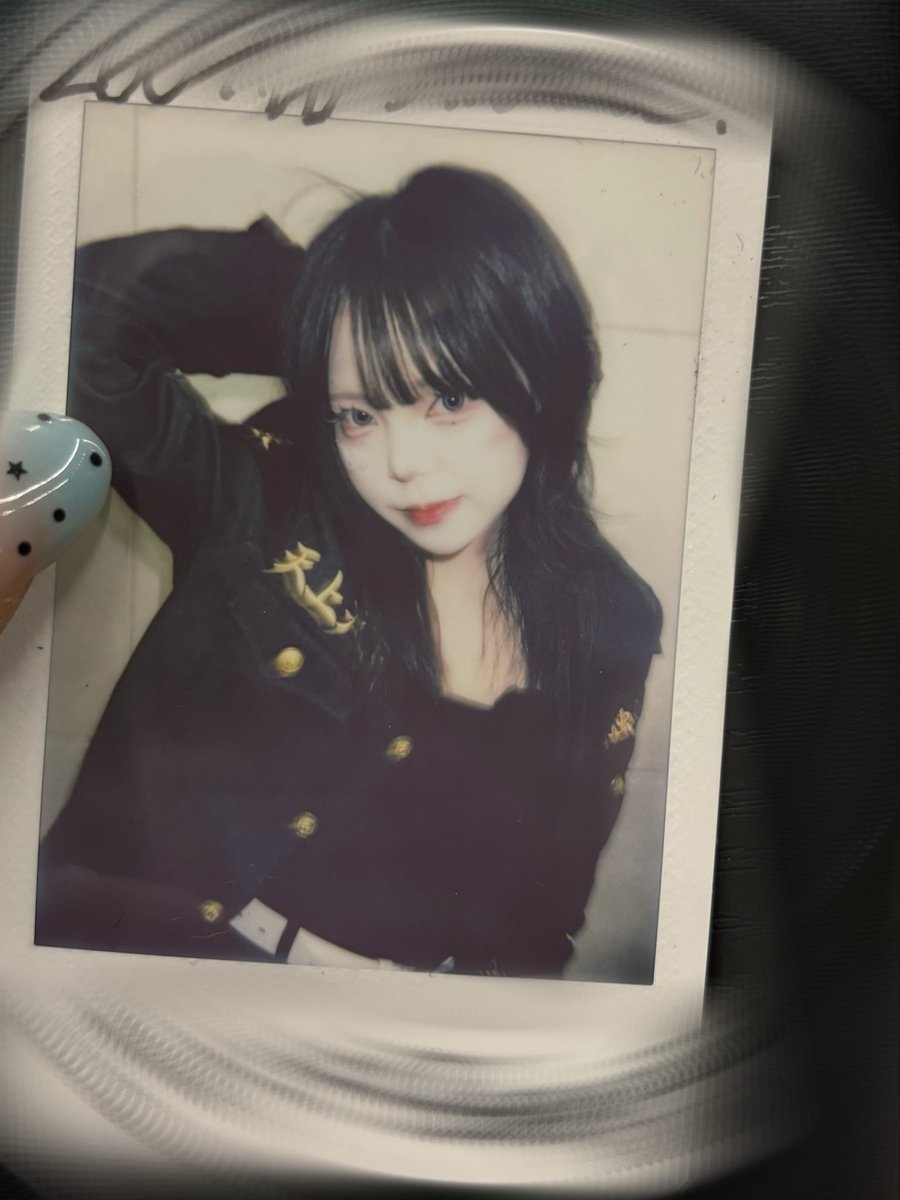 키리에 きりえ tweet media