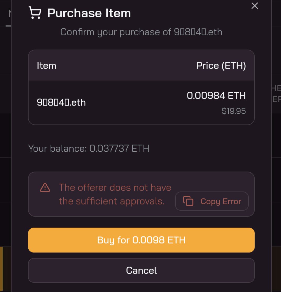 dug.eth tweet media