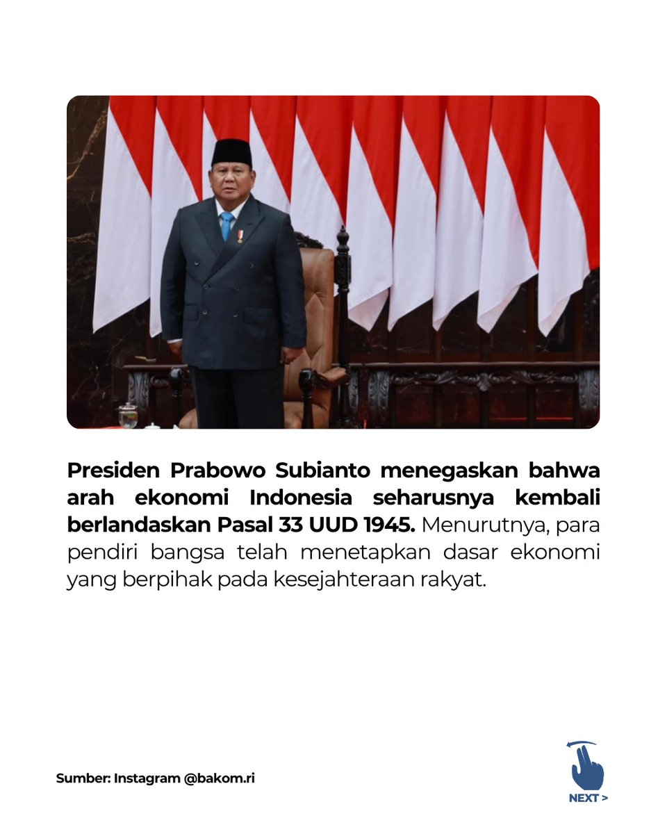 METRO TV tweet media