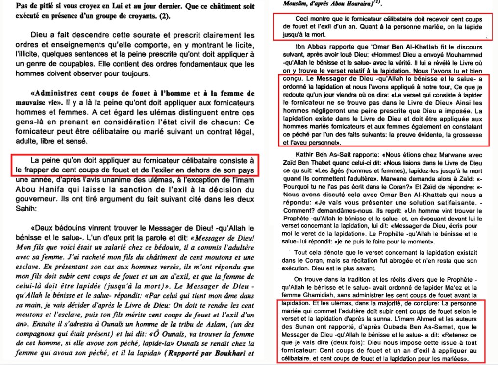 Le Sociologue tweet media
