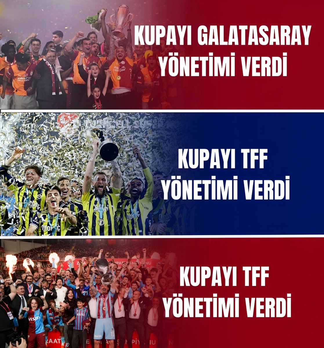Volkan Yılmaz tweet media
