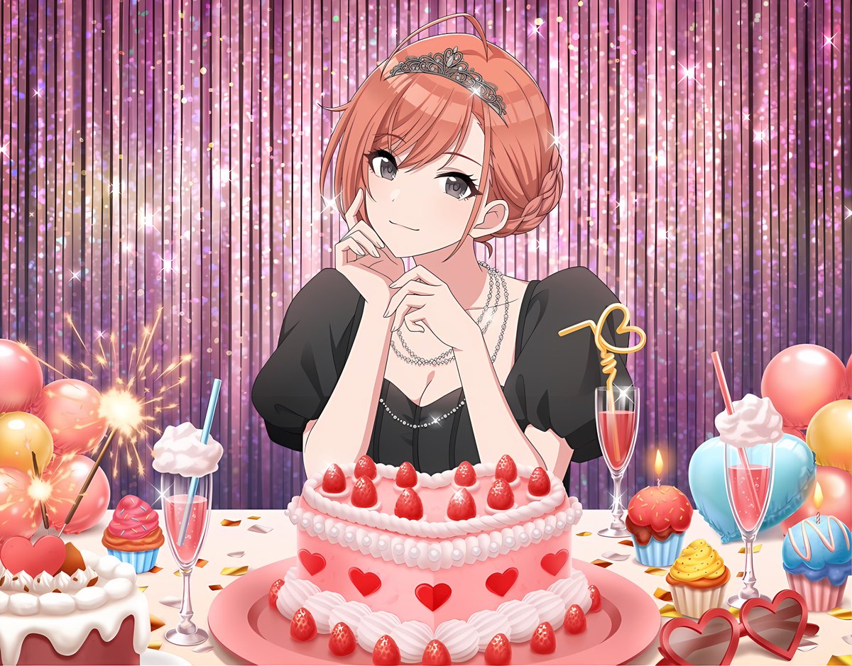 archiveshiny's tweet photo. #シャニマス https://t.co/5KokwDS96M
