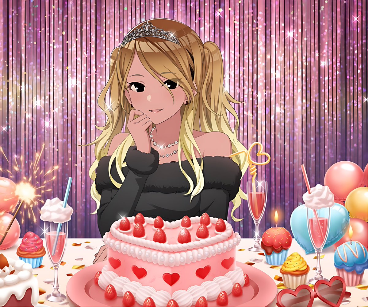 archiveshiny's tweet photo. #シャニマス https://t.co/5KokwDS96M