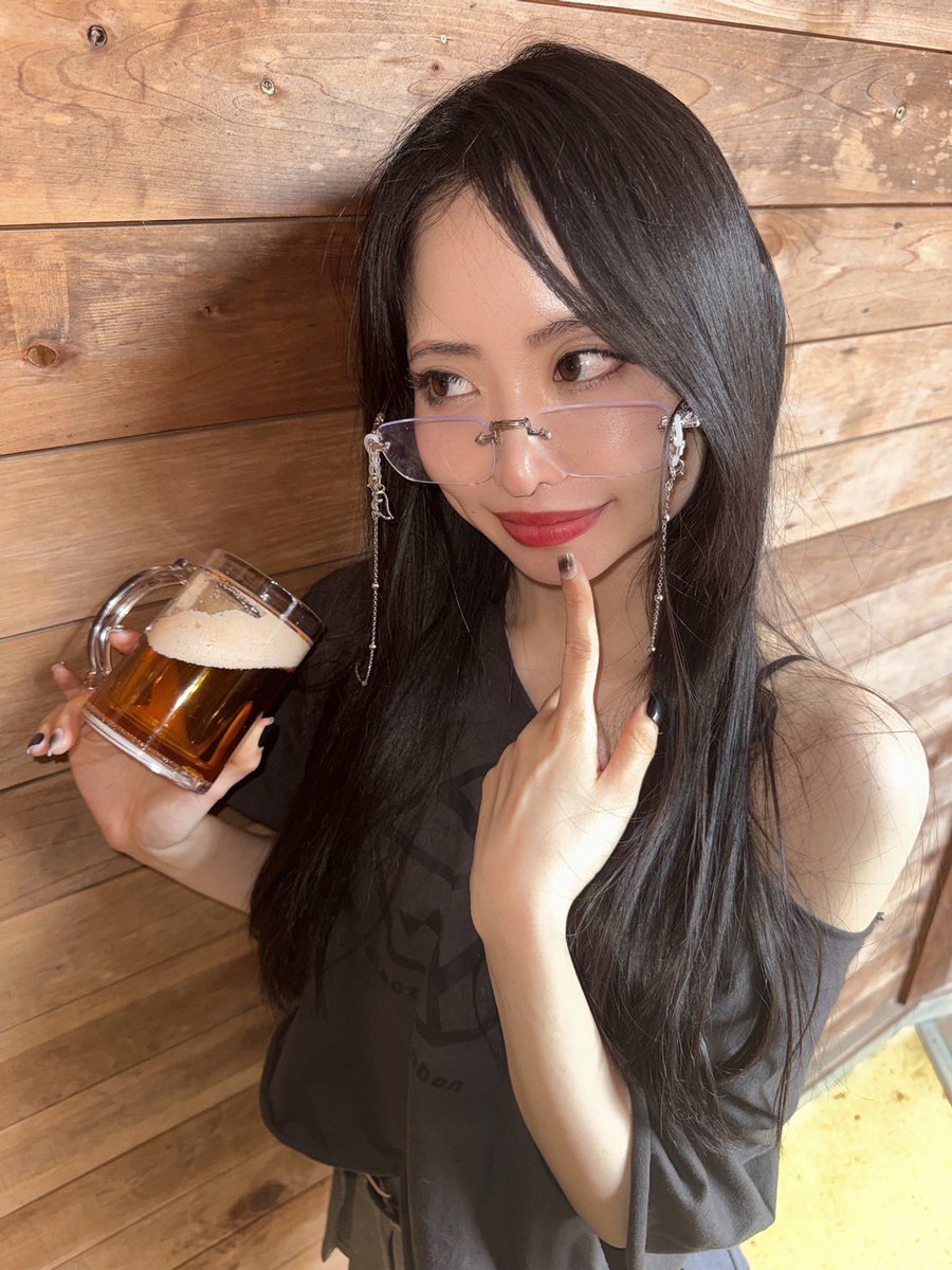 NATCHAN(エレクトリックリボン) tweet media