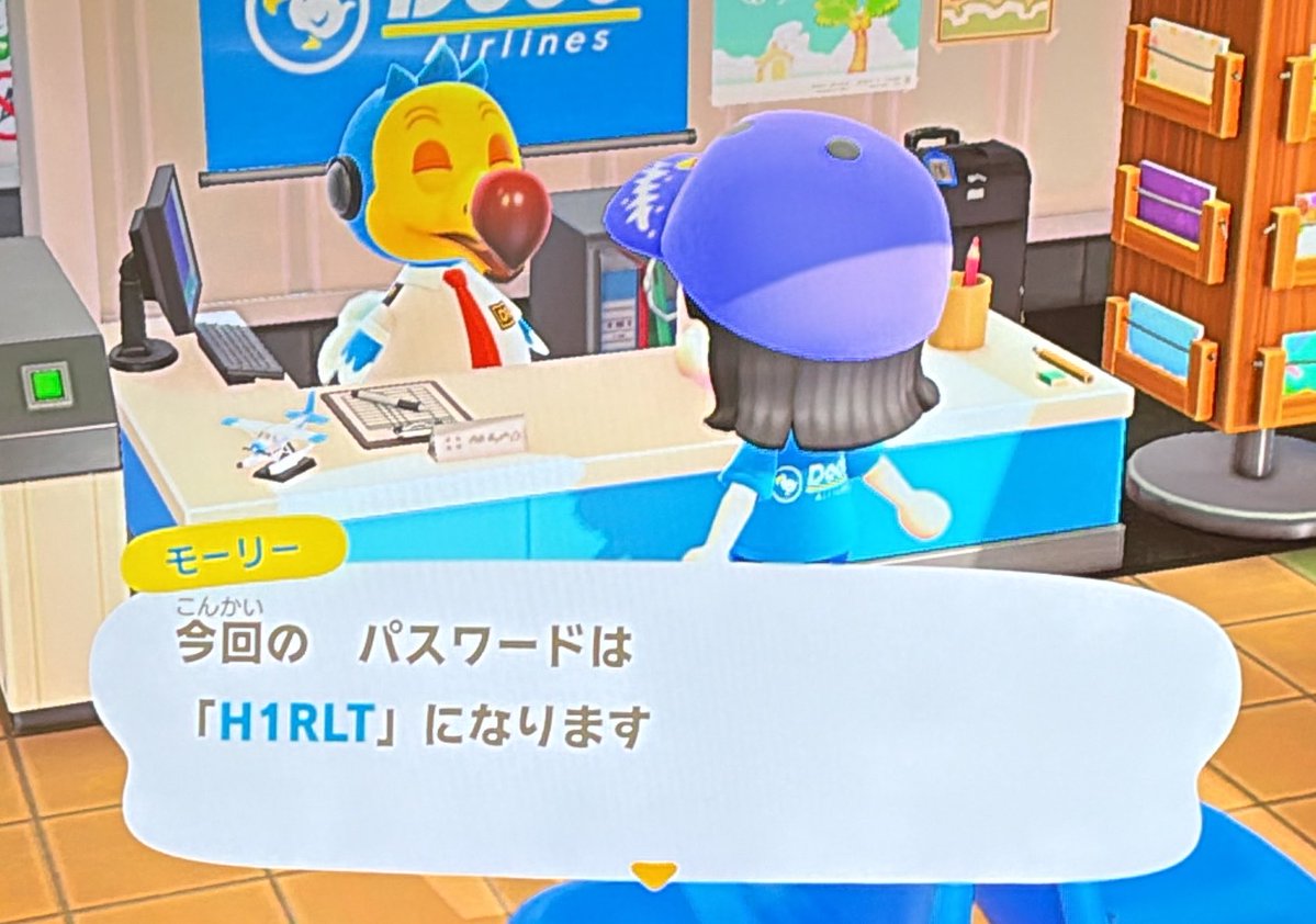 🌳ˊ˗ ぎよぽん 🏕️⸝⋆* tweet media
