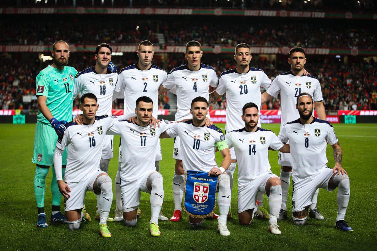 Ante Serbić 🇵🇱 🇭🇷 tweet media