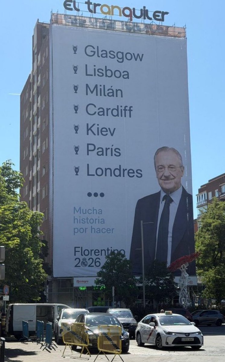 Floper tweet media